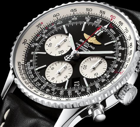 prix montre breitling|Breitling site officiel.